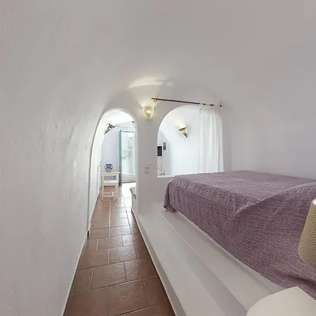 Afroessa A Class Szálloda 4*